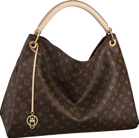 louis purse price|louis vuitton in macy's.